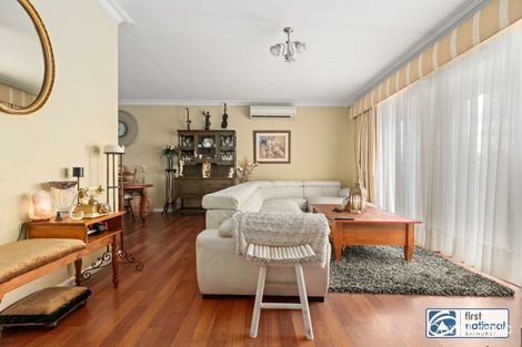 Property photo of 30 Hill Street West Bathurst NSW 2795