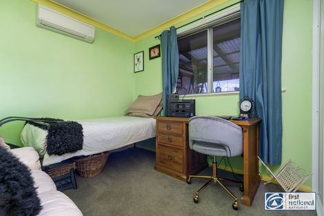 Property photo of 30 Hill Street West Bathurst NSW 2795