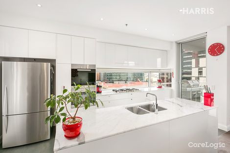 Property photo of 1106/47 Hindmarsh Square Adelaide SA 5000