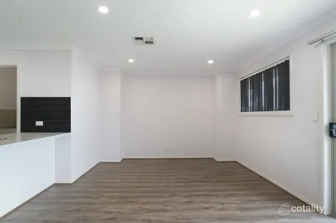 Property photo of 21/12A Angle Vale Road Evanston Gardens SA 5116