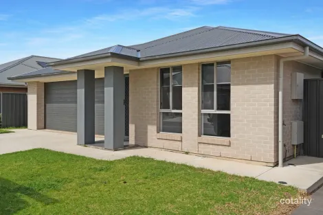 Property photo of 21/12A Angle Vale Road Evanston Gardens SA 5116