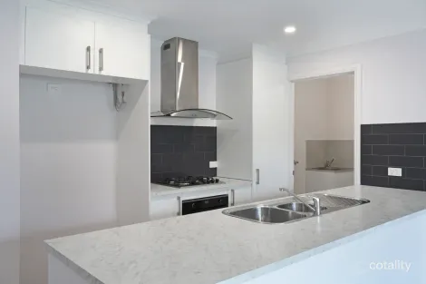 Property photo of 21/12A Angle Vale Road Evanston Gardens SA 5116