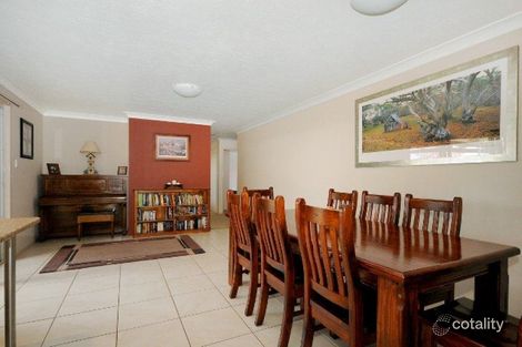 Property photo of 22 Carmen Street Kearneys Spring QLD 4350