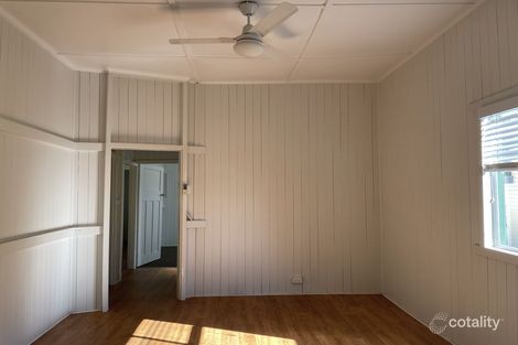 Property photo of 7 Pechey Street South Toowoomba QLD 4350