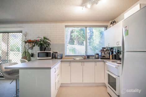 Property photo of 5/37 Edward Street Charlestown NSW 2290