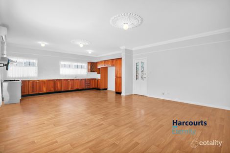Property photo of 38 Lyle Street Girraween NSW 2145