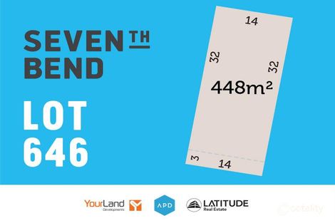 12 Sanctum Dr, Weir Views, VIC 3338