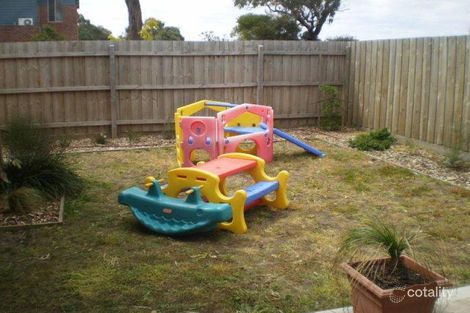 Property photo of 17/25 Cadles Road Carrum Downs VIC 3201
