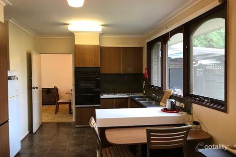 Property photo of 2 Fraser Street Malvern VIC 3144