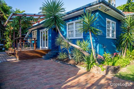 Property photo of 1A Carlyle Street Byron Bay NSW 2481