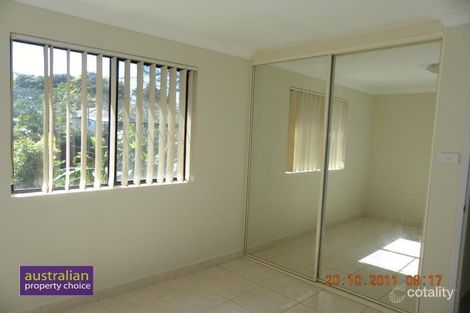 5/106 Rossmore Ave, Punchbowl, NSW 2196