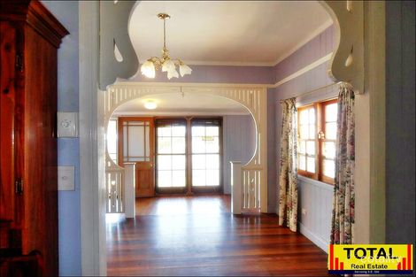 Property photo of 264 Beaconsfield Terrace Brighton QLD 4017