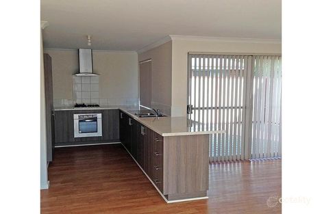 Property photo of 108 Streich Avenue Kelmscott WA 6111