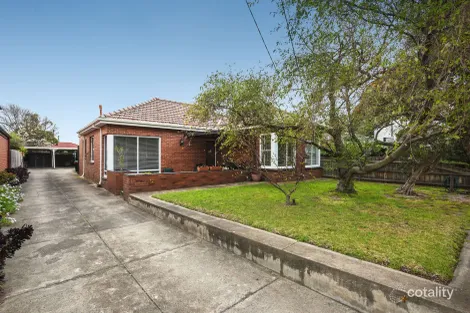 1/18 Lawrence Ave, Aspendale, VIC 3195