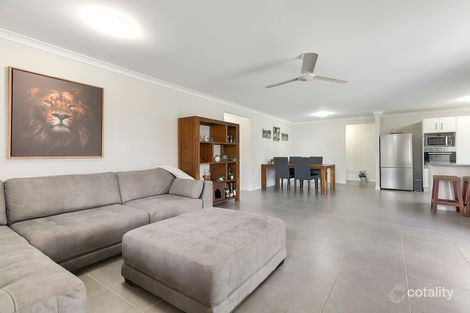 Property photo of 116/9 White Ibis Drive Griffin QLD 4503