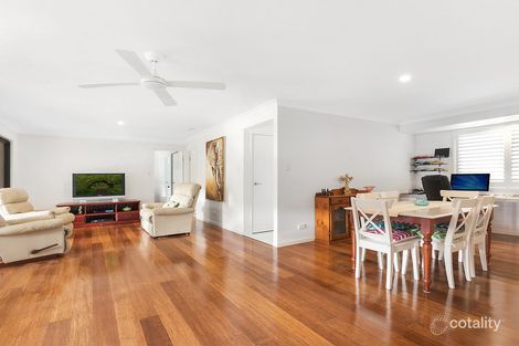 Property photo of 6 Eider Quadrant Ballina NSW 2478