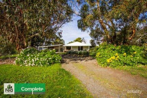 Property photo of 8 Caveton Road Caveton SA 5291