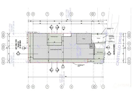 Property photo of 77 Castello Drive Deanside VIC 3336