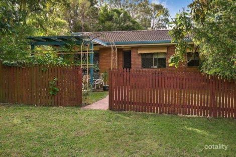 1/5 Gladstone Pde, Moffat Beach, QLD 4551