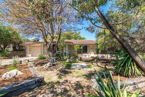 26 Pass Cres, Beaconsfield, WA 6162