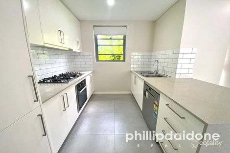 6/42-46 Lidbury St, Berala, NSW 2141