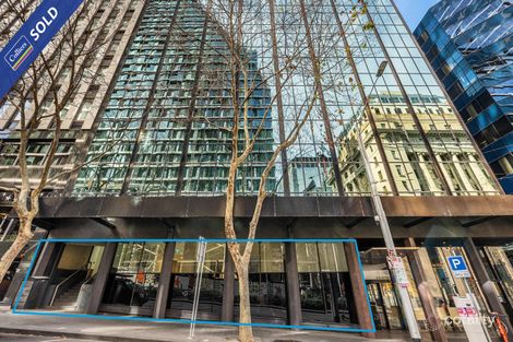 52 Market St, Melbourne, VIC 3000