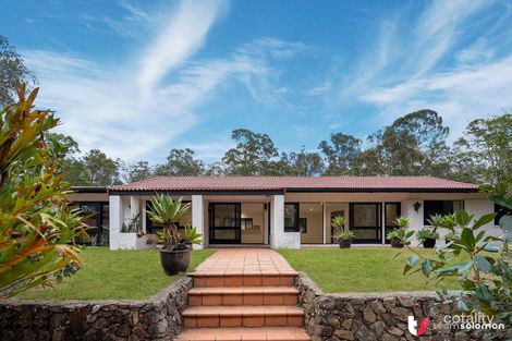 353-361 Woodlands Dr, Sheldon, QLD 4157