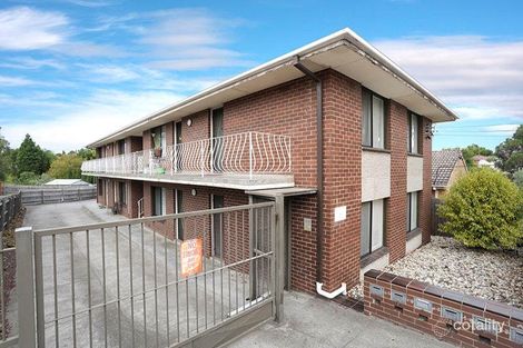 8 Cooper St, Brunswick West, VIC 3055