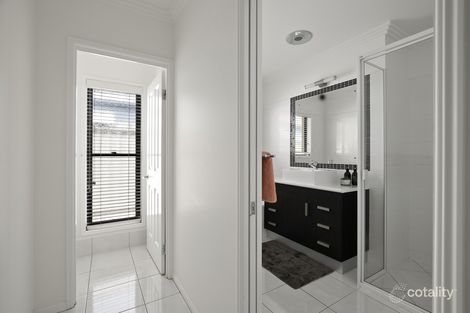 Property photo of 28 Moriarty Street Emerald QLD 4720