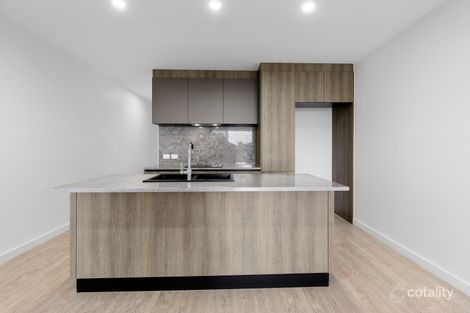 302/135 Eugaree St, Southport, QLD 4215