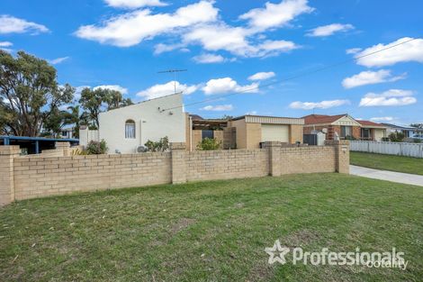 Property photo of 6 Fawkner Road Two Rocks WA 6037