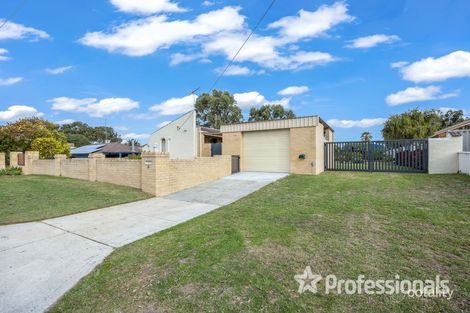 Property photo of 6 Fawkner Road Two Rocks WA 6037
