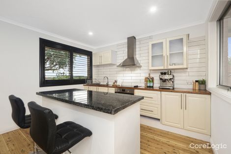 Property photo of 20 Turimetta Avenue Leumeah NSW 2560
