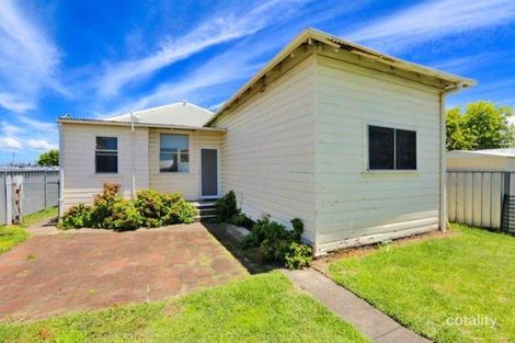 Property photo of 12 Brooks Parade Belmont NSW 2280