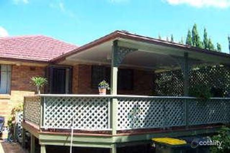 Property photo of 8 Lutzow Street Tarragindi QLD 4121