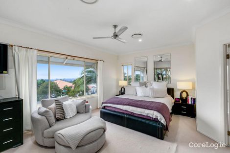 Property photo of 81 Armstrong Way Highland Park QLD 4211
