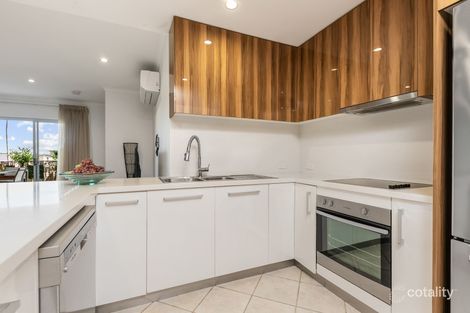 Property photo of 4/6 Montoro Court Larrakeyah NT 0820