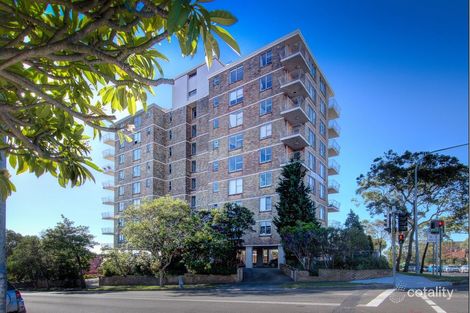 29/102 Spit Rd, Mosman, NSW 2088
