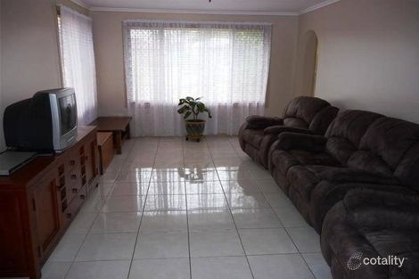 Property photo of 23A Monash Street Newtown QLD 4350