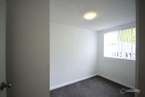 Property photo of 3/263-265 Blackwall Road Woy Woy NSW 2256