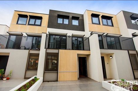 G09/22 Nicholson St, Fitzroy North, VIC 3068