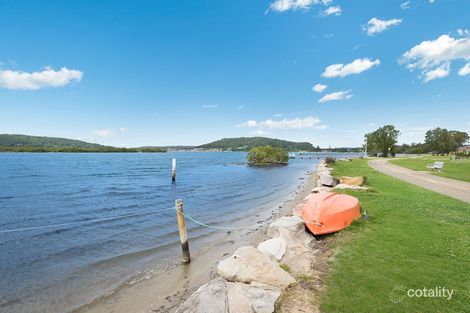 Property photo of 8/118 North Burge Road Woy Woy NSW 2256