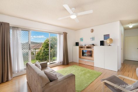 Property photo of 8/118 North Burge Road Woy Woy NSW 2256