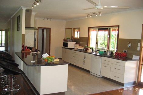 Property photo of 328 Leichhardt Road Mirani QLD 4754