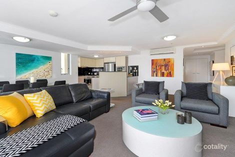 3116/21-31 Cypress Ave, Surfers Paradise, QLD 4217