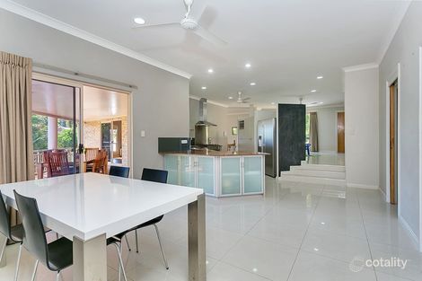 Property photo of 5 Wren Court Bayview Heights QLD 4868