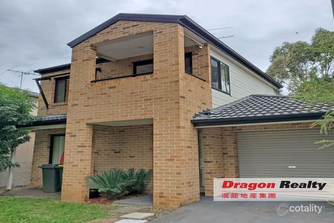 15 Ashwood St, Parklea, NSW 2768