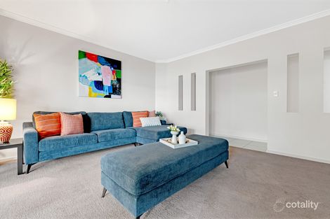 Property photo of 4 Clover Street Parafield Gardens SA 5107