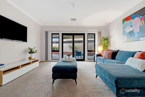 Property photo of 4 Clover Street Parafield Gardens SA 5107