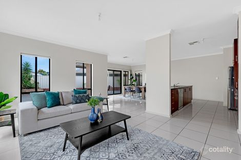 Property photo of 4 Clover Street Parafield Gardens SA 5107